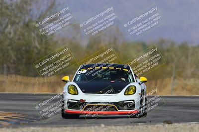 media/Mar-29-2025-Pro Autosports (Sat) [[89b1c017ad]]/5-Blue-White Group/Session 2 (Turn 3)/